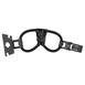 Body A-Pillar Brace Clip - Left