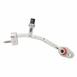 AIR CONDITIONING (A/C) Pipe Tube - 3.5L