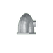 Left 3637629 Image 5