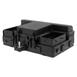 Fuse Junction Panel Block (Fuses)