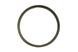 Firedeck Repair Ring - Standard Cab Sleeve for S60