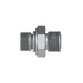Left 3957130 Image 5