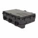 Fuse Box (Fuses)