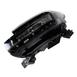 Headlight <br>A non sealed beam style housing Composite Lamp Level 4 - Left, Front