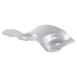Turbocharger Bracket - Right 3.5L