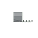 Front 3164395 Image 3