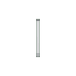 Left 3003001 Image 5