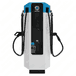 EFILL 120 KW All-in-One Power Supply with 2CCS1 and 300A, 25-Foot Cables