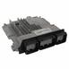Engine Control Module (ECM) EEC V - 5.0L (AT)