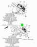 Figure 18SNC