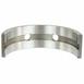 Engine Crankshaft Main Bearing - 1.6L
