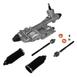Kit Steering Gear