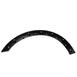 Wheel Arch Molding - Right, Front