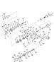 Figure 2500385C91