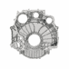 Timing Gear Cover