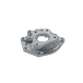 Isometric 4982444 Image 1