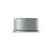 Front 3823649 Image 3