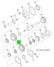 Figure 3613032C92
