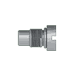 Left 3417166 Image 5