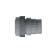 Front 4918506 Image 3
