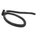 Hvac Heater Hose Water (GT)