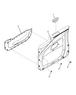 Figure 3836064C92