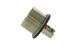 Thermostat Assembly, 160°F Weir, S60 14L DDEC IV
