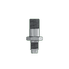 Back 3164615 Image 7