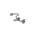 Isometric 5285790 Image 1
