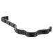 Engine Valve Cover Gasket Timing Rocker