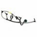 Kit Fixing Parts Repair - 3.2L