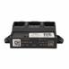 Liftgate Control Module Unit