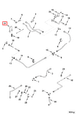 3048912 Image9