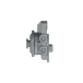 Back C6204717210 Image 7