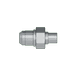 Left 3049278 Image 5