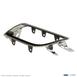 Instrument Panel Trim - Right