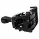 Automatic Transmission Shift Lever Gear - 3.0L (AT)