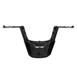 Steering Wheel Trim Cover (Active Steering)
