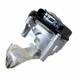 Windshield Wiper Motor