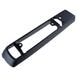 Interior Door Handle Trim Switch Housing - Right