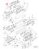 3177316 Image2