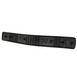 Door Trim Sill Plate Insert Scuff - Rear