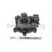 GEAR-SLAVE REMAN