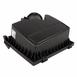 Air Cleaner Cover