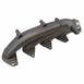 Exhaust Manifold - Left 5.4L