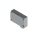 Isometric 5654070 Image 1