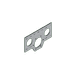 Isometric 3163368 Image 1