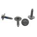 Fuel Tank Strap Bolt Hex Head And Washer - M8 x 30MM