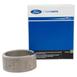 Differential Pinion Bearing Spacer - 27.766MM, Rear
