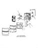 Figure 4078972C91